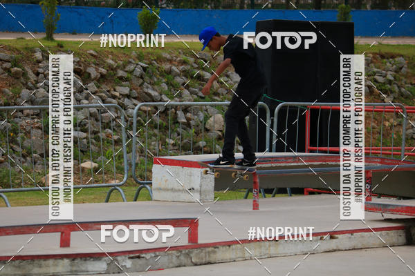 Buy your photos of the eventCampeonato Brasileiro de Skate Street Amador on Fotop