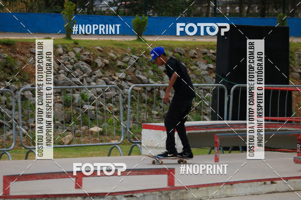 Buy your photos of the eventCampeonato Brasileiro de Skate Street Amador on Fotop