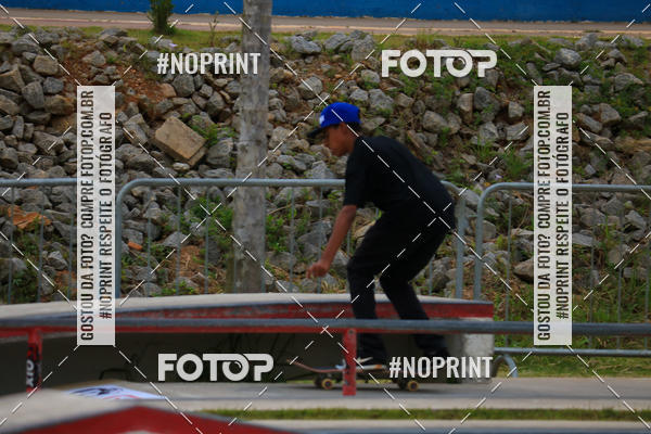 Buy your photos of the eventCampeonato Brasileiro de Skate Street Amador on Fotop