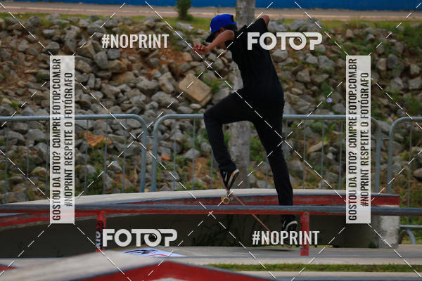 Buy your photos of the eventCampeonato Brasileiro de Skate Street Amador on Fotop
