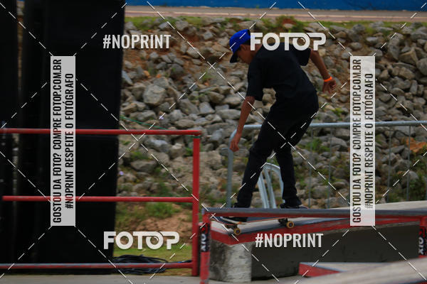 Buy your photos of the eventCampeonato Brasileiro de Skate Street Amador on Fotop
