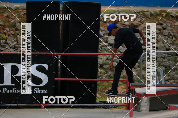 Buy your photos of the eventCampeonato Brasileiro de Skate Street Amador on Fotop