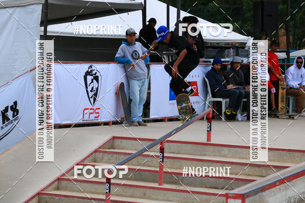 Buy your photos of the eventCampeonato Brasileiro de Skate Street Amador on Fotop