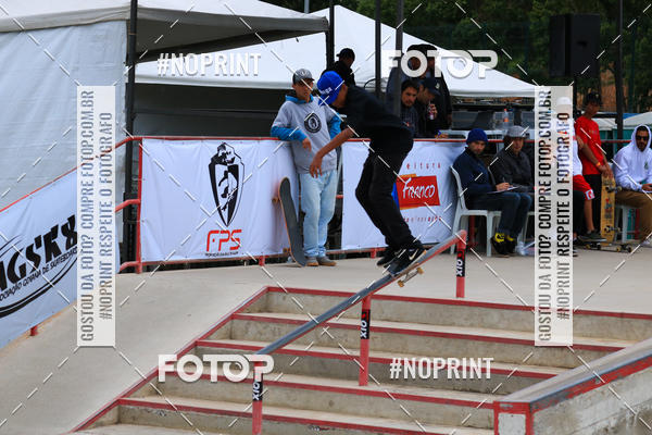 Buy your photos of the eventCampeonato Brasileiro de Skate Street Amador on Fotop