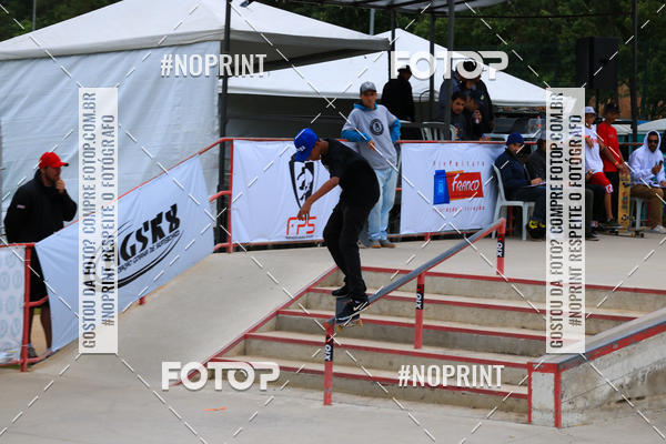 Buy your photos of the eventCampeonato Brasileiro de Skate Street Amador on Fotop