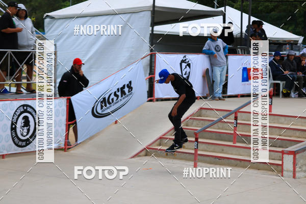 Buy your photos of the eventCampeonato Brasileiro de Skate Street Amador on Fotop