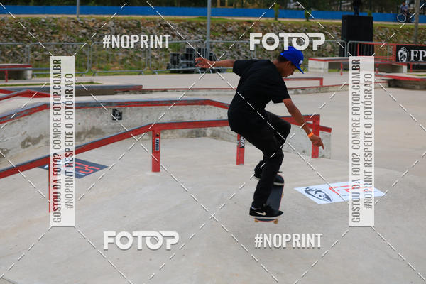 Buy your photos of the eventCampeonato Brasileiro de Skate Street Amador on Fotop