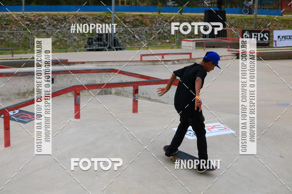 Buy your photos of the eventCampeonato Brasileiro de Skate Street Amador on Fotop