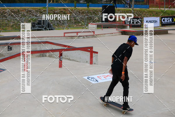 Buy your photos of the eventCampeonato Brasileiro de Skate Street Amador on Fotop