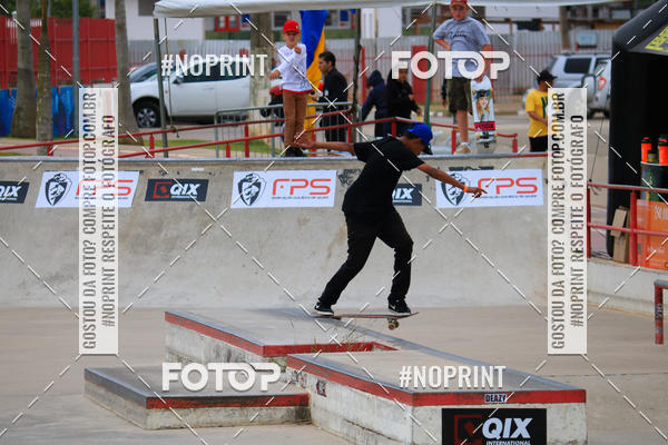 Buy your photos of the eventCampeonato Brasileiro de Skate Street Amador on Fotop