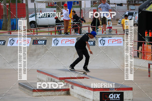 Buy your photos of the eventCampeonato Brasileiro de Skate Street Amador on Fotop