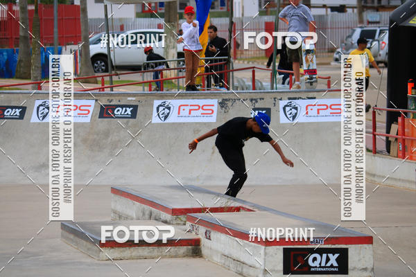 Buy your photos of the eventCampeonato Brasileiro de Skate Street Amador on Fotop