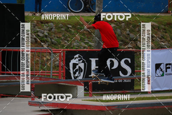 Buy your photos of the eventCampeonato Brasileiro de Skate Street Amador on Fotop