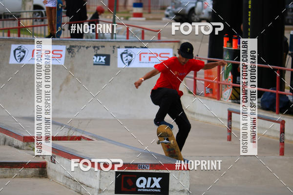 Buy your photos of the eventCampeonato Brasileiro de Skate Street Amador on Fotop
