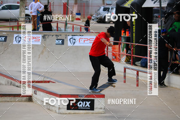 Buy your photos of the eventCampeonato Brasileiro de Skate Street Amador on Fotop