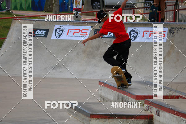 Buy your photos of the eventCampeonato Brasileiro de Skate Street Amador on Fotop