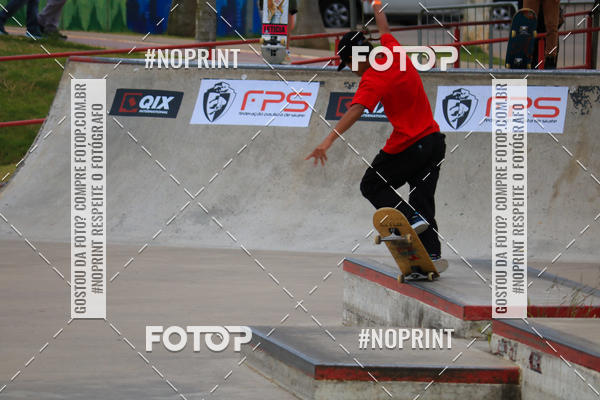 Buy your photos of the eventCampeonato Brasileiro de Skate Street Amador on Fotop
