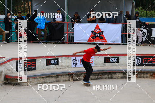 Buy your photos of the eventCampeonato Brasileiro de Skate Street Amador on Fotop