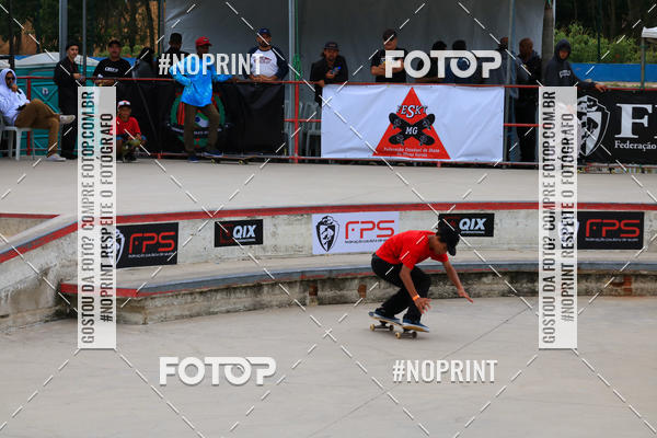 Buy your photos of the eventCampeonato Brasileiro de Skate Street Amador on Fotop