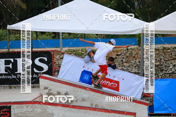 Buy your photos of the eventCampeonato Brasileiro de Skate Street Amador on Fotop