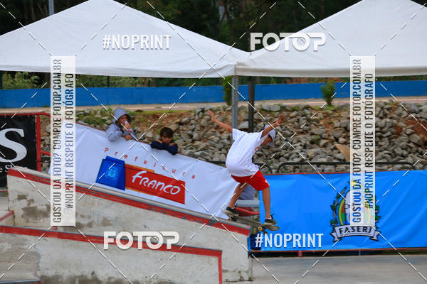 Buy your photos of the eventCampeonato Brasileiro de Skate Street Amador on Fotop