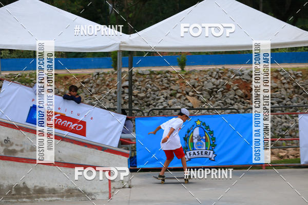 Buy your photos of the eventCampeonato Brasileiro de Skate Street Amador on Fotop