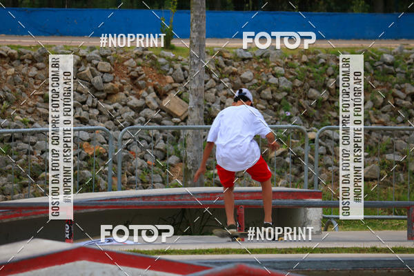Buy your photos of the eventCampeonato Brasileiro de Skate Street Amador on Fotop