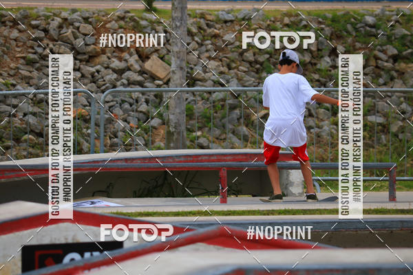 Buy your photos of the eventCampeonato Brasileiro de Skate Street Amador on Fotop
