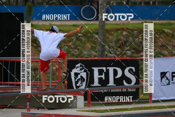 Buy your photos of the eventCampeonato Brasileiro de Skate Street Amador on Fotop