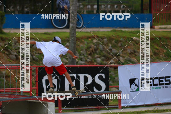 Buy your photos of the eventCampeonato Brasileiro de Skate Street Amador on Fotop