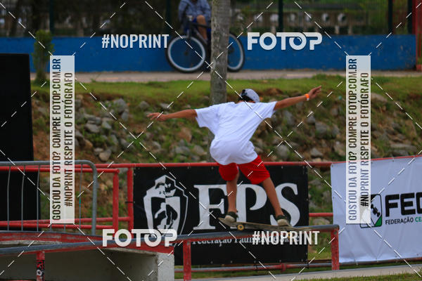 Buy your photos of the eventCampeonato Brasileiro de Skate Street Amador on Fotop