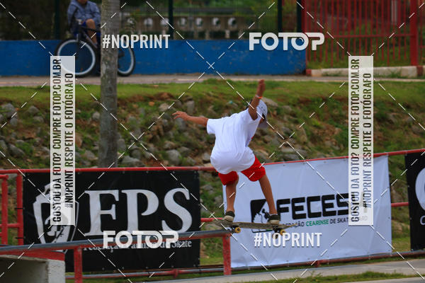 Buy your photos of the eventCampeonato Brasileiro de Skate Street Amador on Fotop