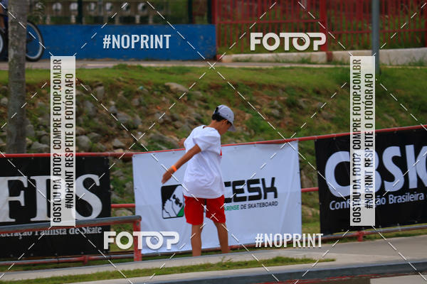 Buy your photos of the eventCampeonato Brasileiro de Skate Street Amador on Fotop