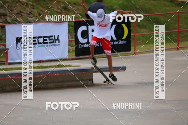 Buy your photos of the eventCampeonato Brasileiro de Skate Street Amador on Fotop