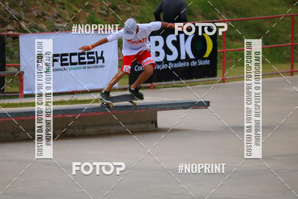 Buy your photos of the eventCampeonato Brasileiro de Skate Street Amador on Fotop