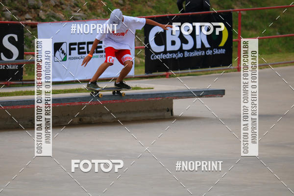 Buy your photos of the eventCampeonato Brasileiro de Skate Street Amador on Fotop