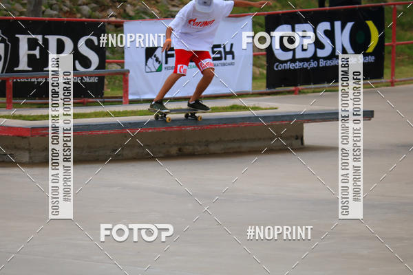 Buy your photos of the eventCampeonato Brasileiro de Skate Street Amador on Fotop
