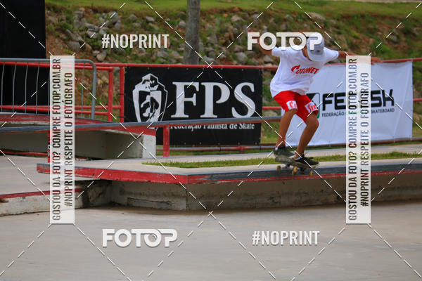 Buy your photos of the eventCampeonato Brasileiro de Skate Street Amador on Fotop