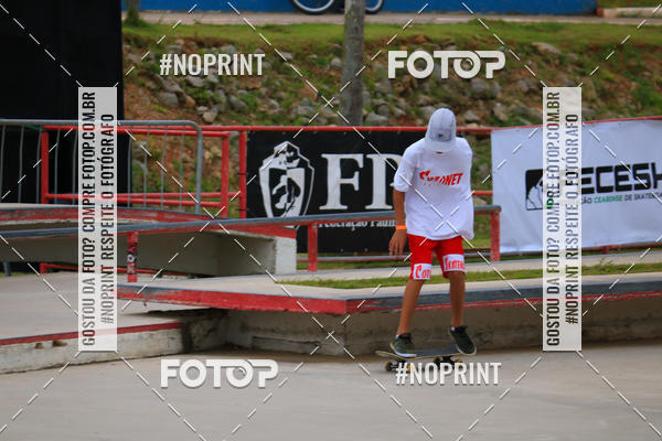 Buy your photos of the eventCampeonato Brasileiro de Skate Street Amador on Fotop