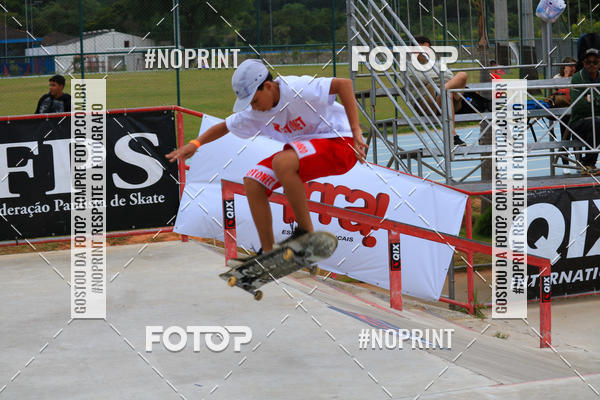 Buy your photos of the eventCampeonato Brasileiro de Skate Street Amador on Fotop