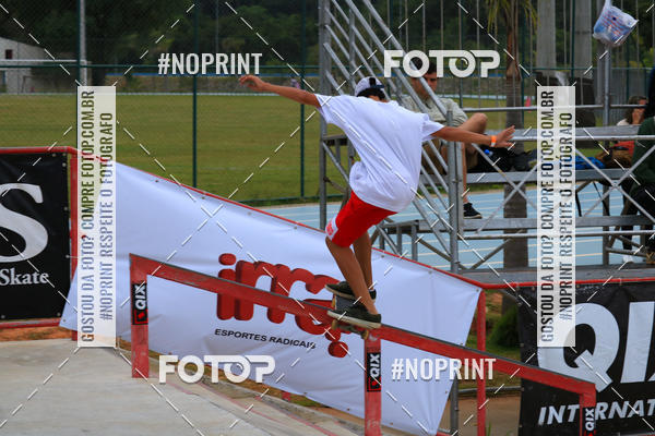Buy your photos of the eventCampeonato Brasileiro de Skate Street Amador on Fotop