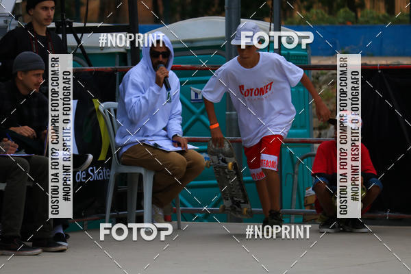 Buy your photos of the eventCampeonato Brasileiro de Skate Street Amador on Fotop