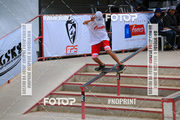 Buy your photos of the eventCampeonato Brasileiro de Skate Street Amador on Fotop