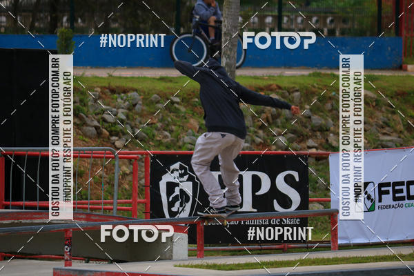 Buy your photos of the eventCampeonato Brasileiro de Skate Street Amador on Fotop