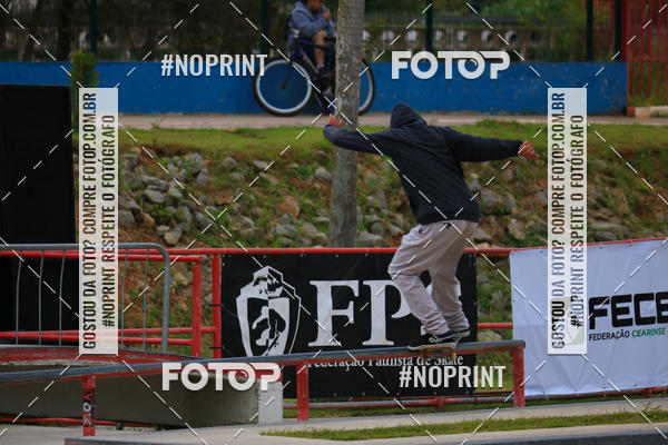 Buy your photos of the eventCampeonato Brasileiro de Skate Street Amador on Fotop