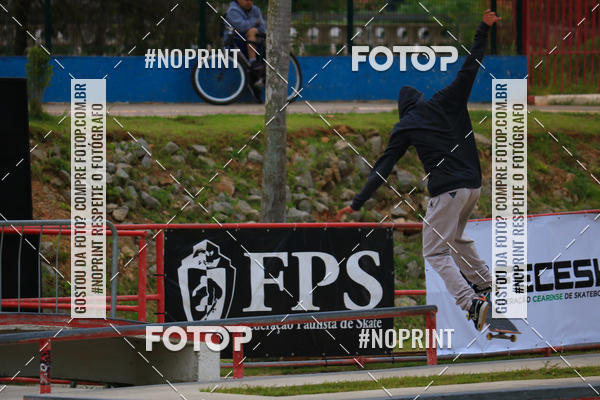 Buy your photos of the eventCampeonato Brasileiro de Skate Street Amador on Fotop