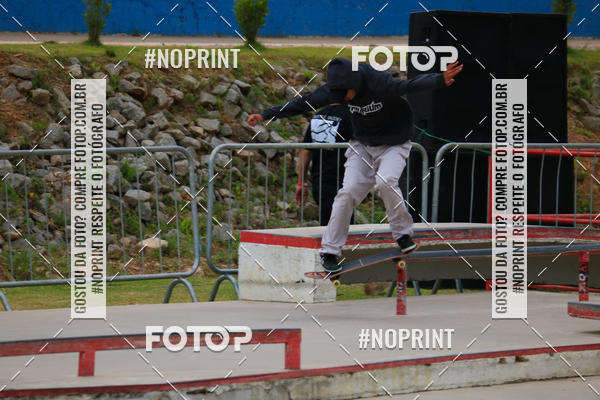 Buy your photos of the eventCampeonato Brasileiro de Skate Street Amador on Fotop