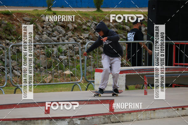 Buy your photos of the eventCampeonato Brasileiro de Skate Street Amador on Fotop