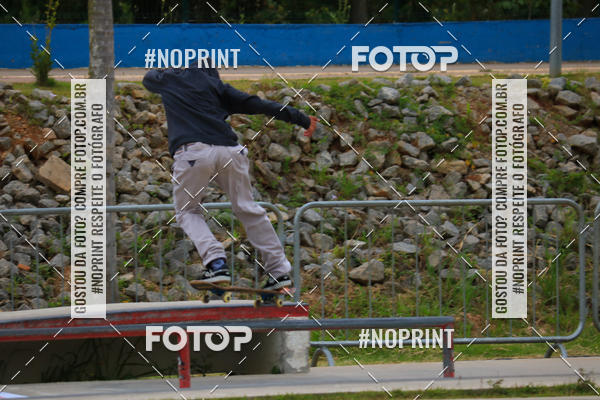 Buy your photos of the eventCampeonato Brasileiro de Skate Street Amador on Fotop
