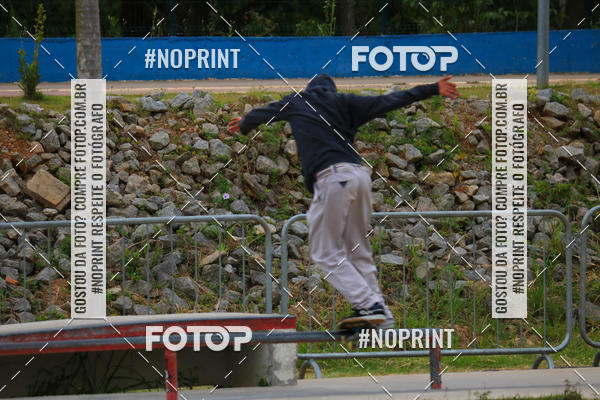 Buy your photos of the eventCampeonato Brasileiro de Skate Street Amador on Fotop